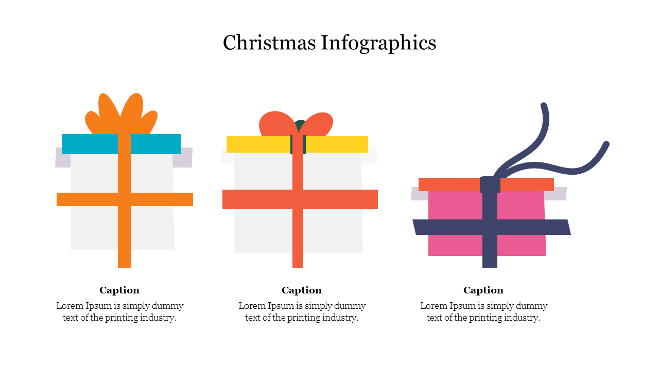 200390-Christmas Infographics PPT Download_05